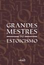 Box Grandes Mestres Do Estoicismo - Preview