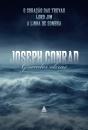 Box - Grandes Obras De Joseph Conrad - Preview