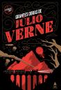 Box - Grandes Obras De Júlio Verne - Preview
