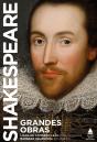 Box - Grandes Obras De Shakespeare - Preview