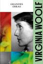 Box Grandes Obras Virginia Woolf - Preview
