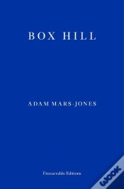 Capa do artigo Box Hill