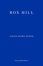 Box Hill - Preview