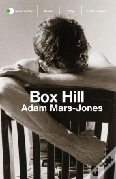Box Hill