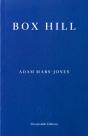 Box Hill - Preview