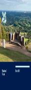 Box Hill