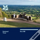 Box Hill