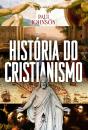 Box - História Do Cristianismo - Preview