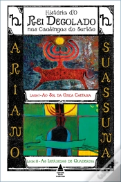 Capa do artigo Box - História D