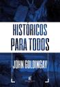 Box Históricos Para Todos - Preview