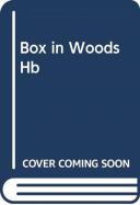Box In Woods Hb