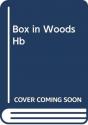 Box In Woods Hb - Preview