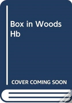 Capa do artigo Box In Woods Hb