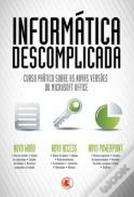 Box - Informática Descomplicada