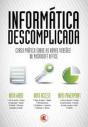 Box - Informática Descomplicada - Preview
