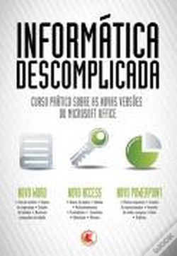 Capa do artigo Box - Informática Descomplicada