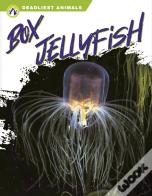 Box Jellyfish