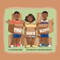 Box Kidz - Preview