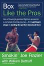 Box Like The Pros - Preview