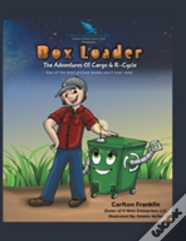 Box Loader
