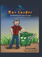 Box Loader - Preview
