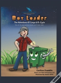 Capa do artigo Box Loader