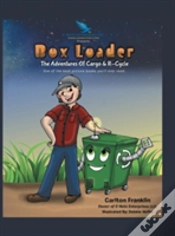 Capa do artigo Box Loader