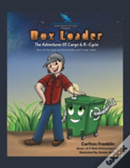 Box Loader