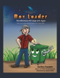 Box Loader - Preview
