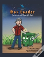 Capa do artigo Box Loader