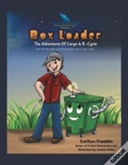 Capa do artigo Box Loader
