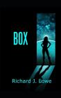 Box - Preview