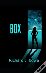 Capa do artigo Box