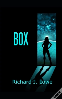 Capa do artigo Box