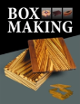 Box Making - Preview