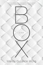 Box - Preview