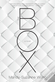 Capa do artigo Box
