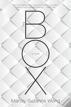 Capa do artigo Box