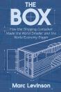 Box - Preview