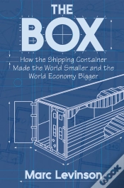 Capa do artigo Box