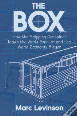 Capa do artigo Box