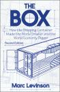 Box - Preview