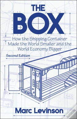 Capa do artigo Box
