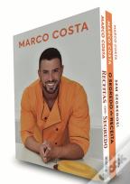 Box Marco Costa