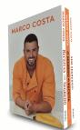Box Marco Costa - Preview
