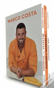 Capa do artigo Box Marco Costa