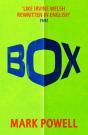 Box - Preview