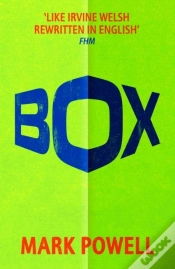 Capa do artigo Box