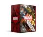 Box Marvel - 6 Títulos - Preview