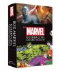 Box Marvel - Preview